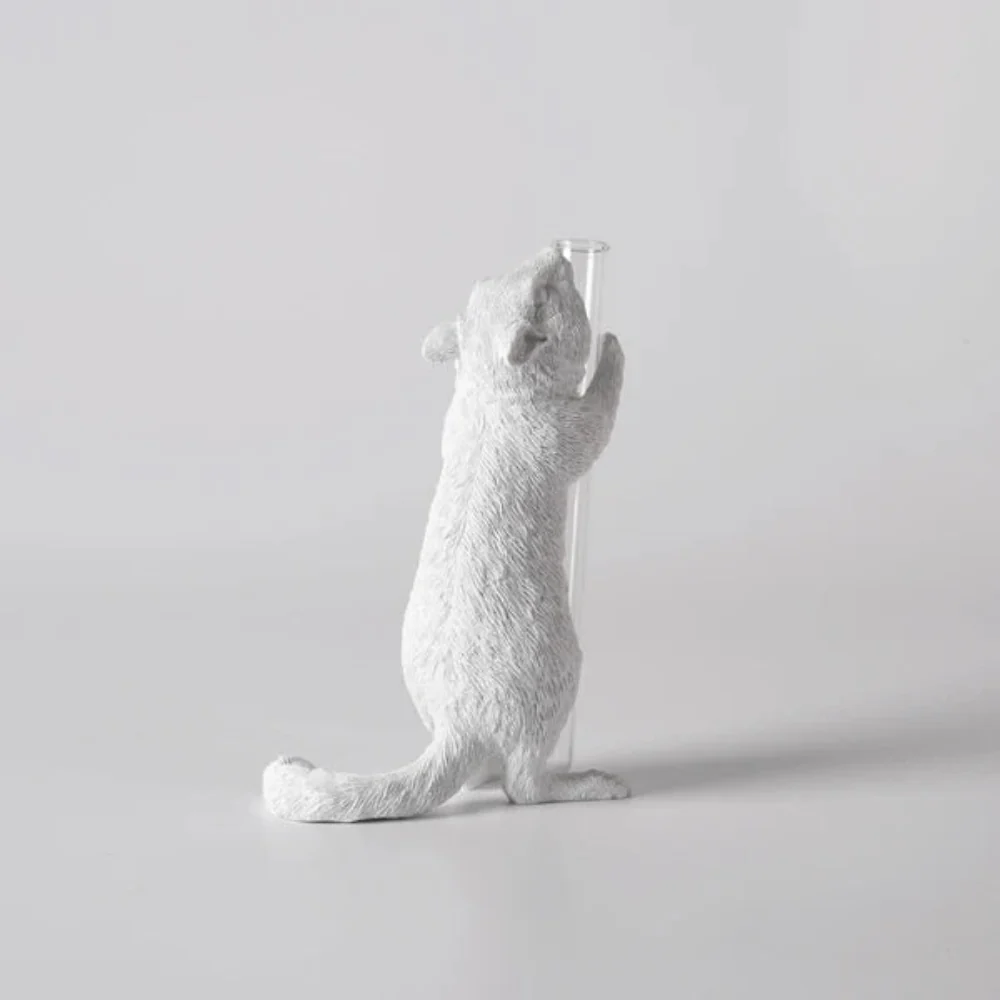 Chipmunk Present 01 - Image 4