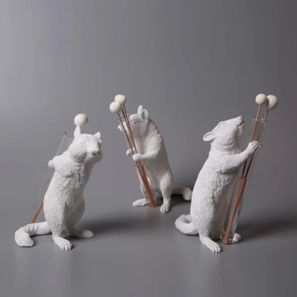 Chipmunk Present 01 - Image 8