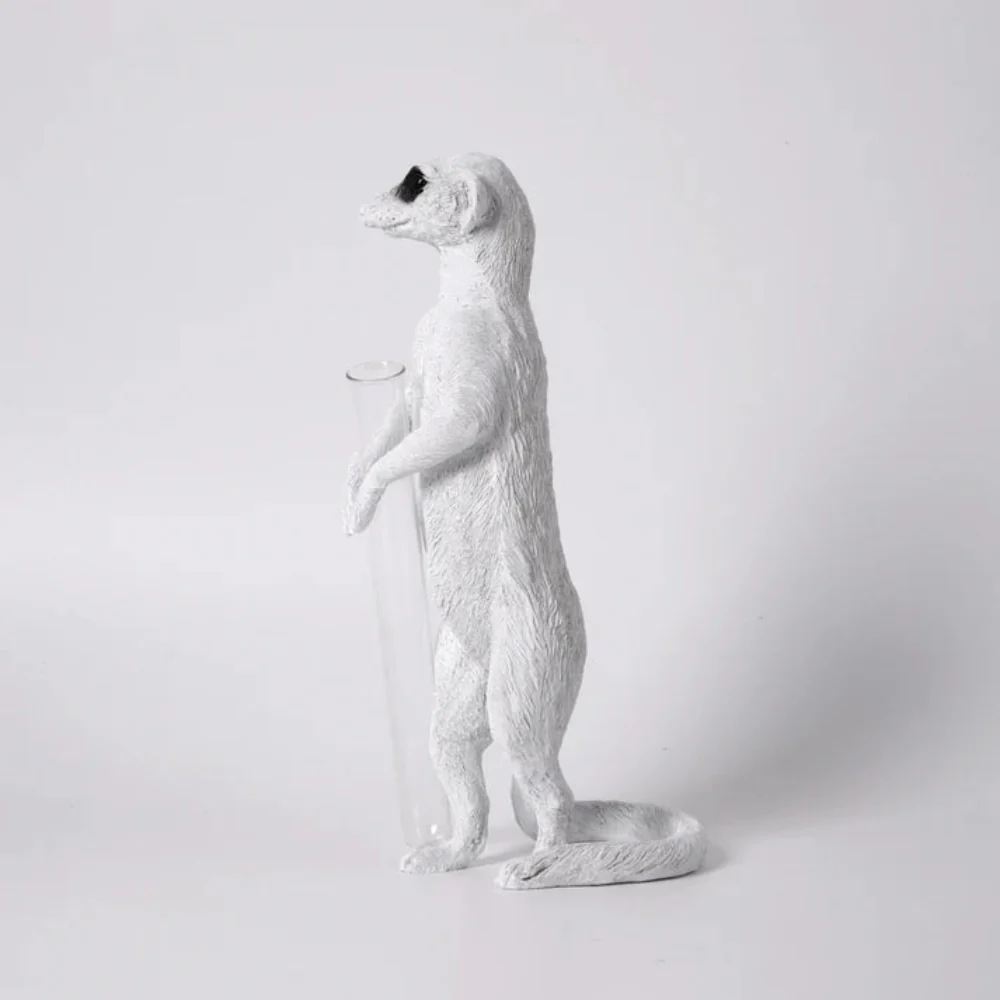 Meerkat Stand 01 - Image 3