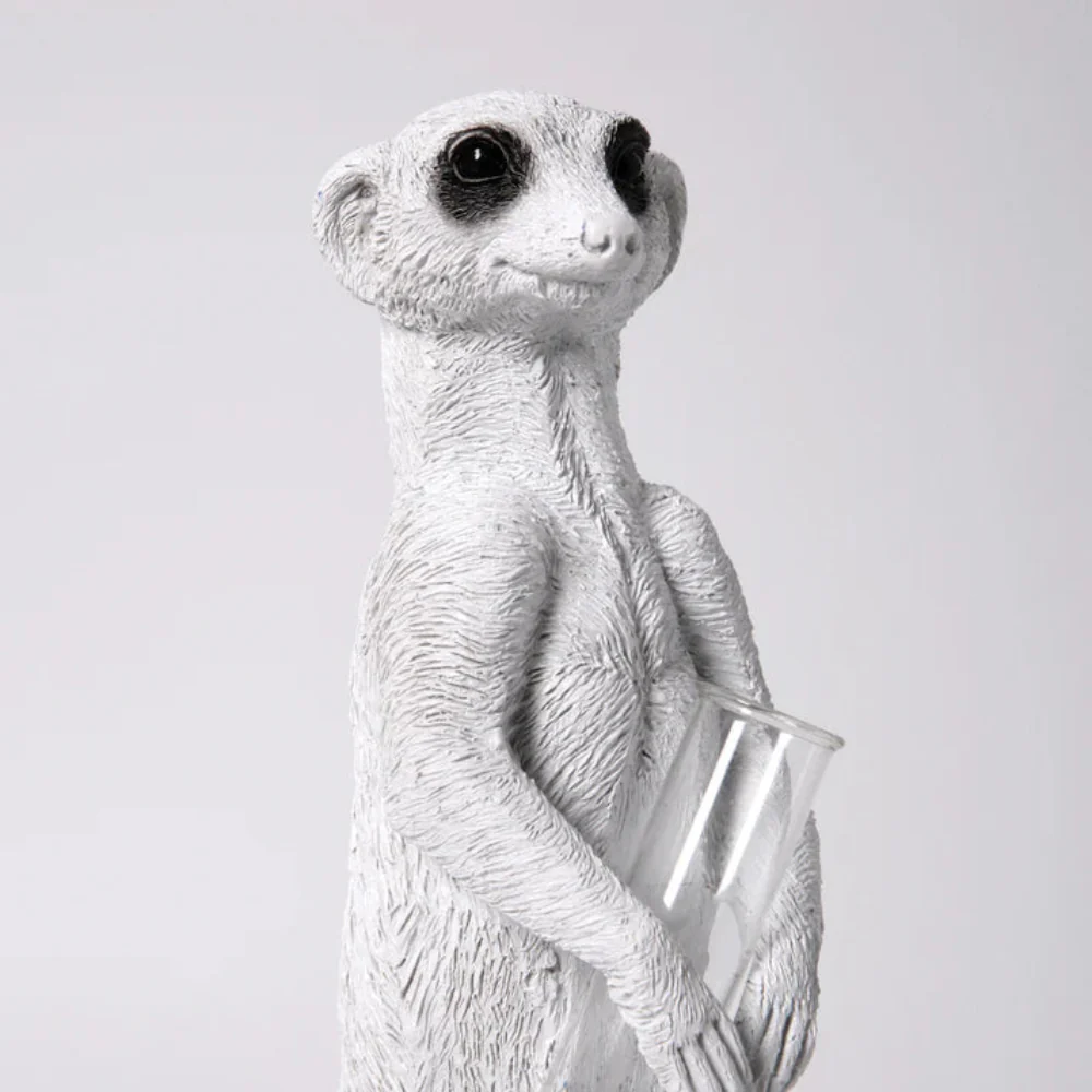 Meerkat Stand 01 - Image 9
