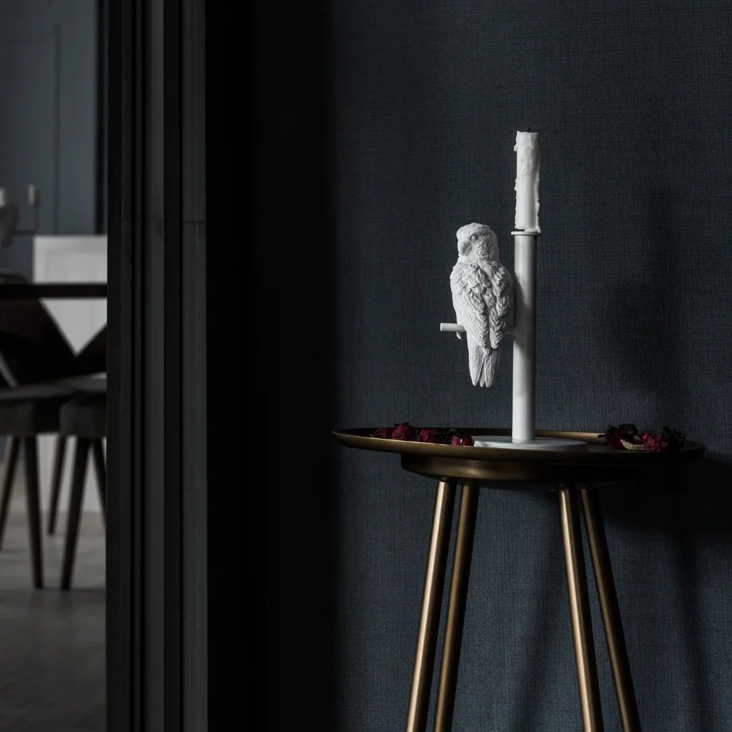 Parrot Single - Image 4