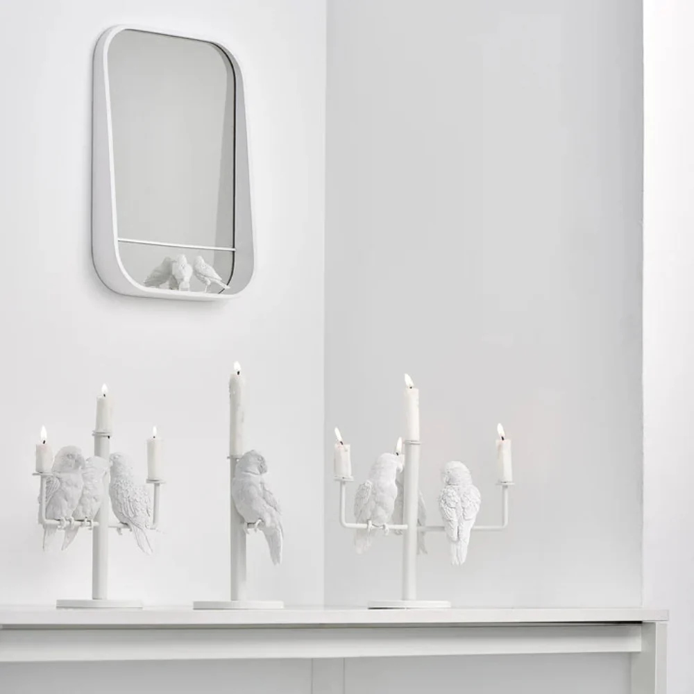 Parrot Single - Image 7