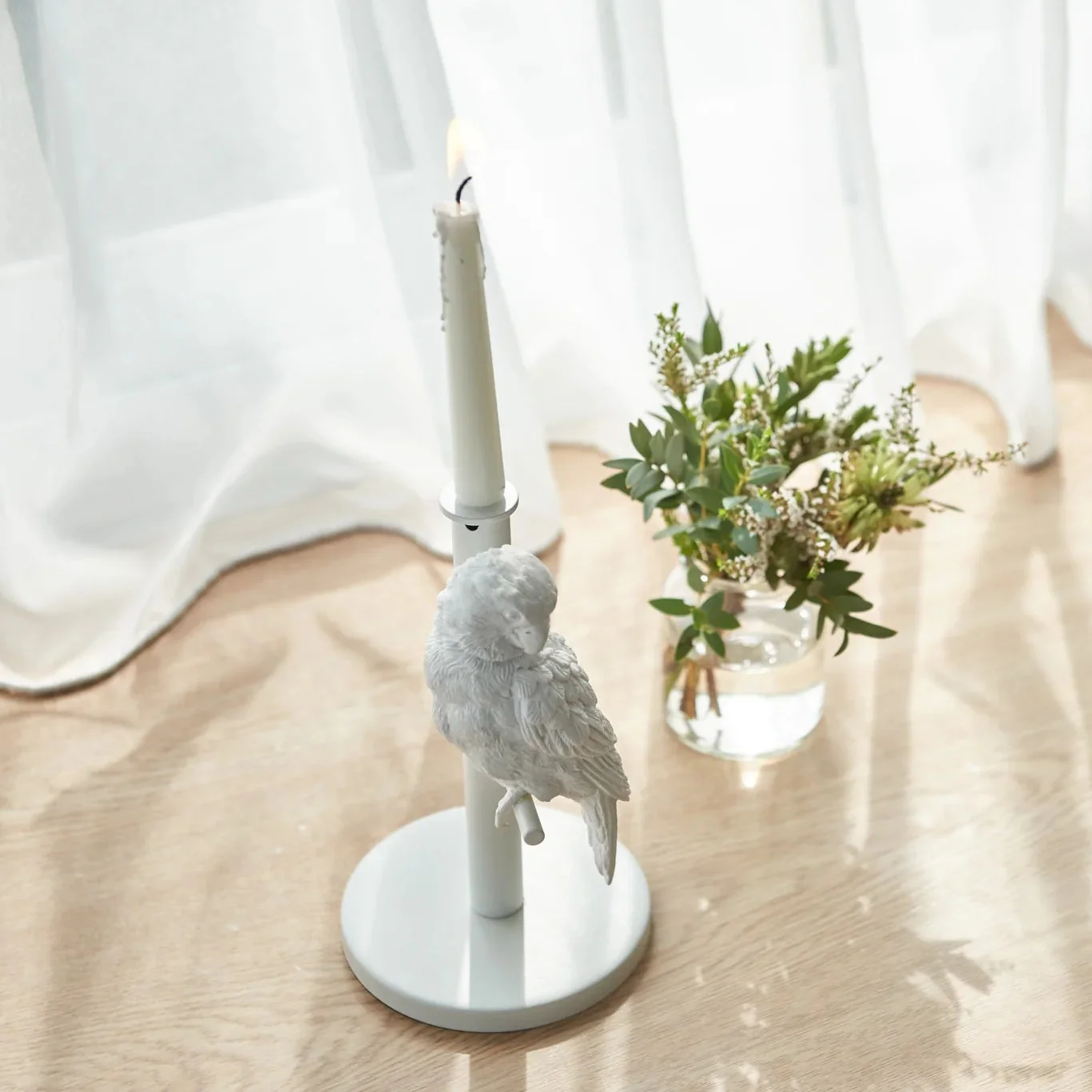 Parrot Single - Image 8