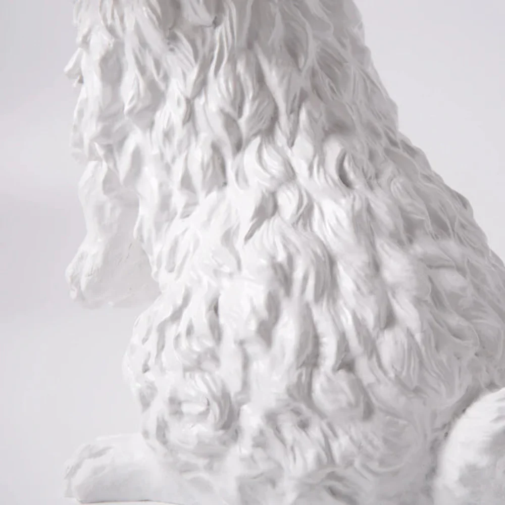 Rabbit Stand - Image 11