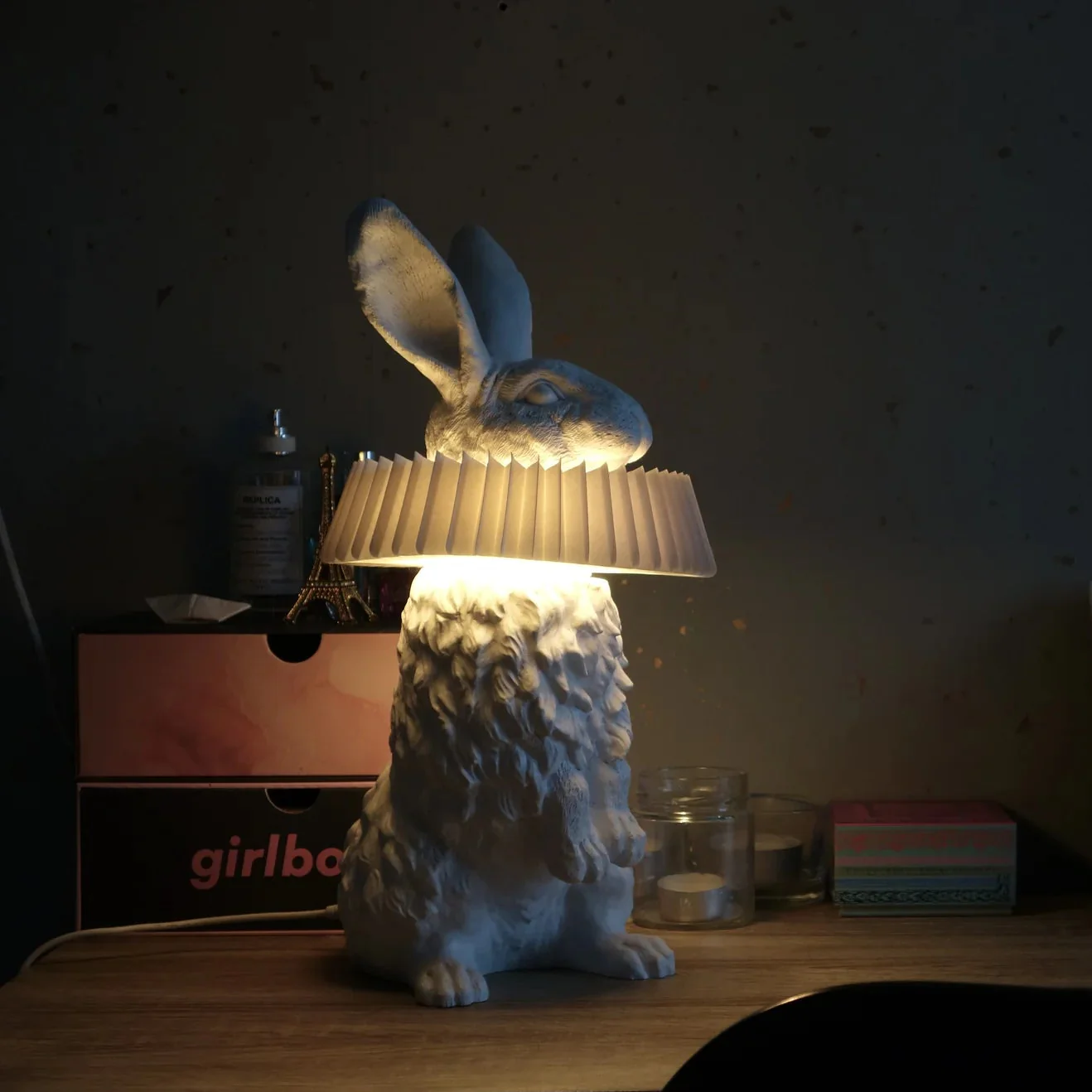 Rabbit Stand - Image 3