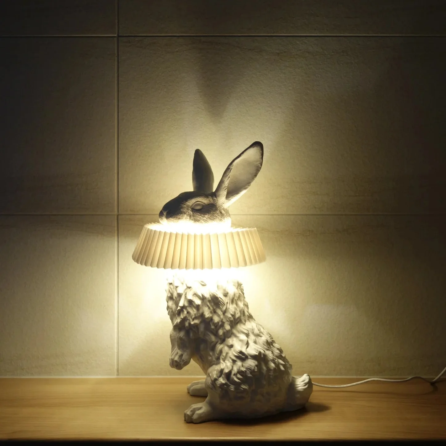 Rabbit Stand - Image 4