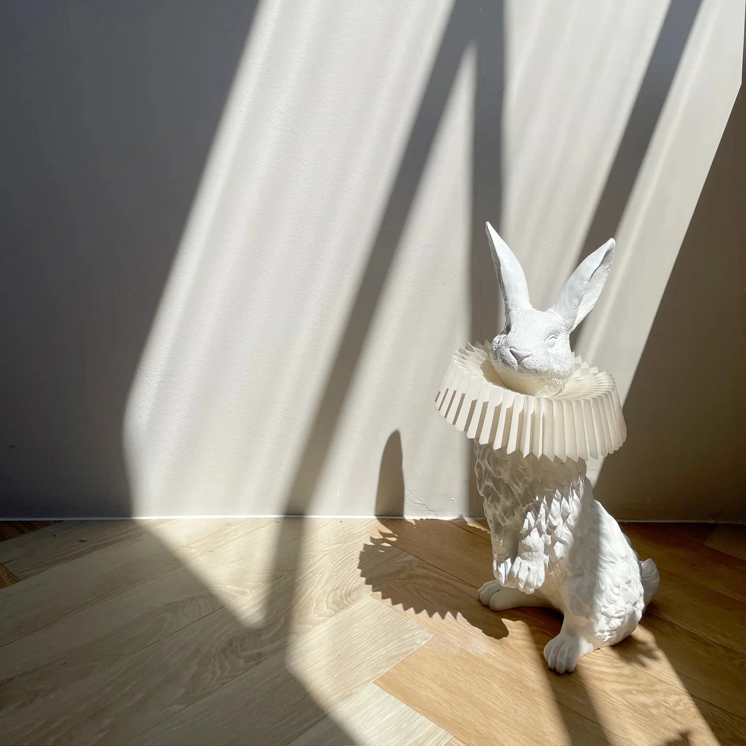 Rabbit Stand - Image 6