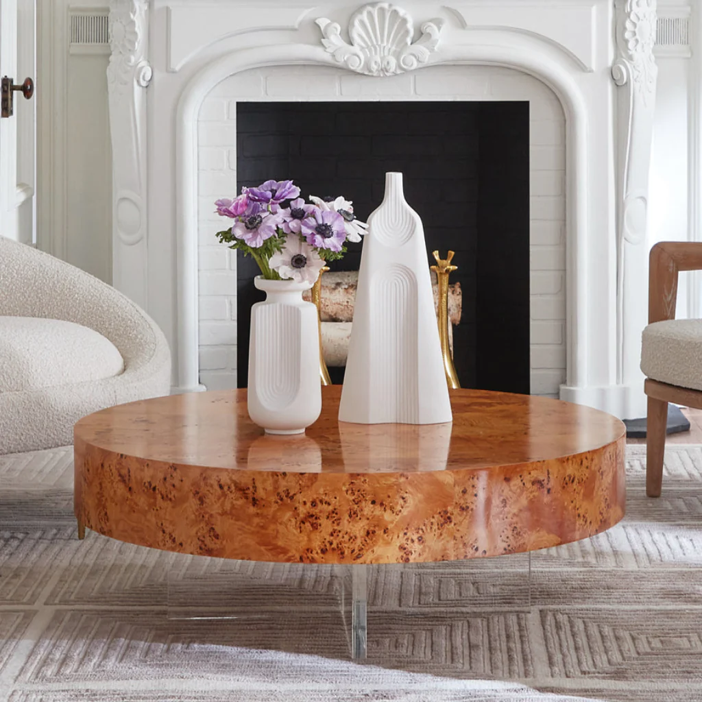 Arco Large White - Image 5