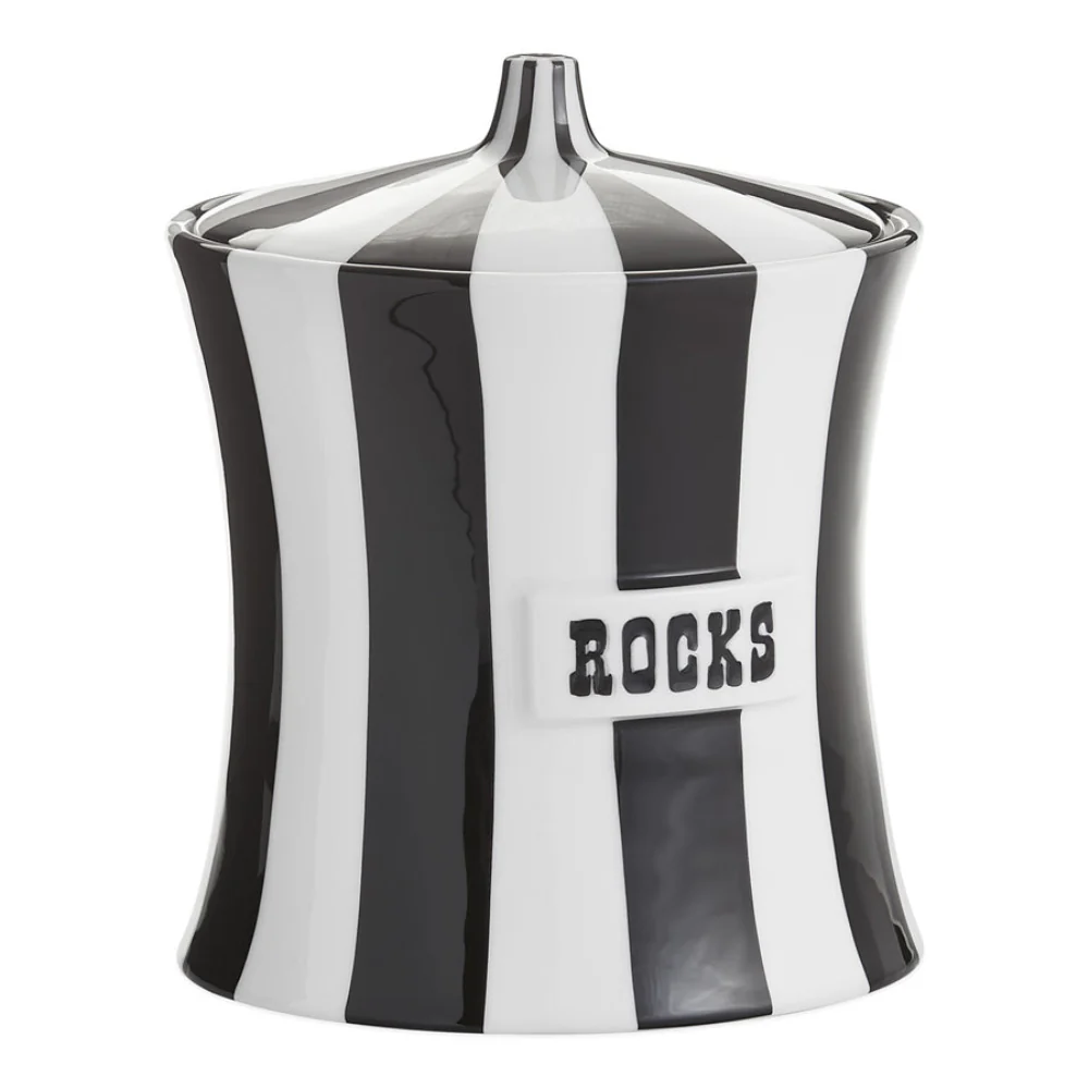 Vice Rocks Black White - Image 3