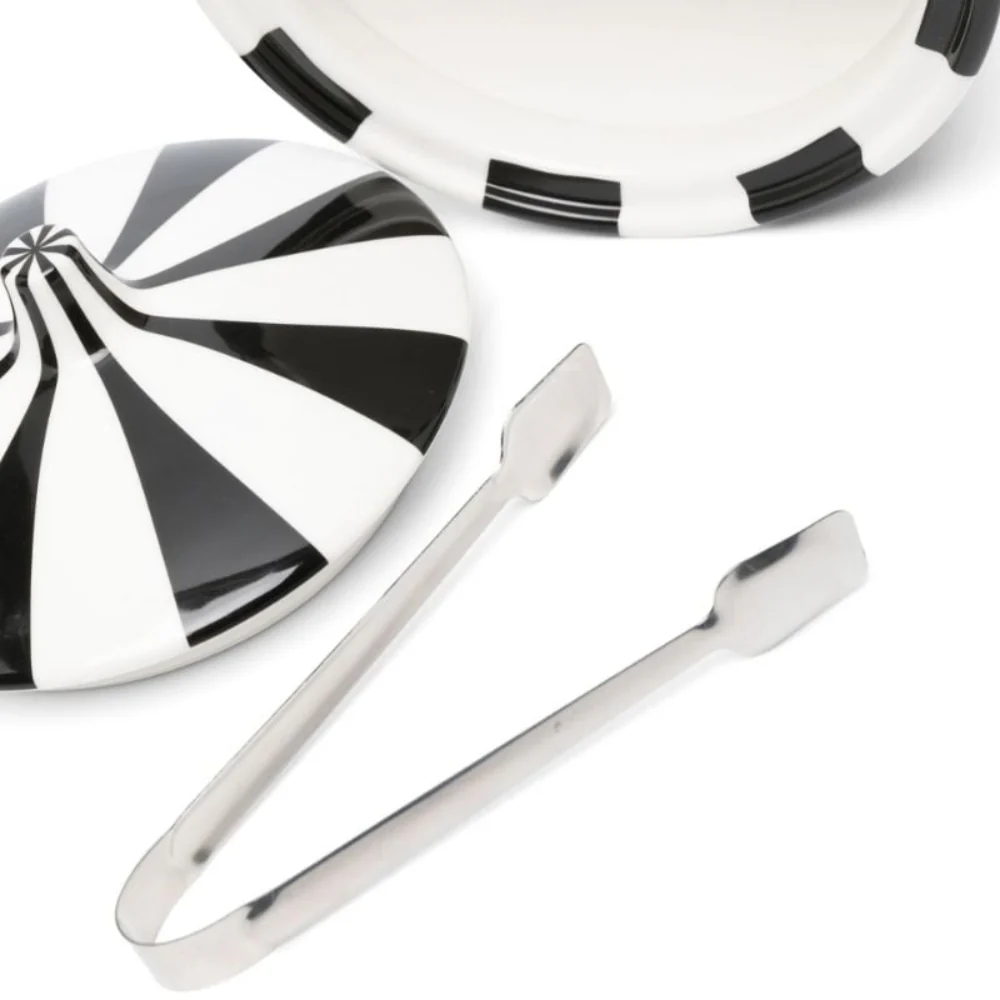 Vice Rocks Black White - Image 7