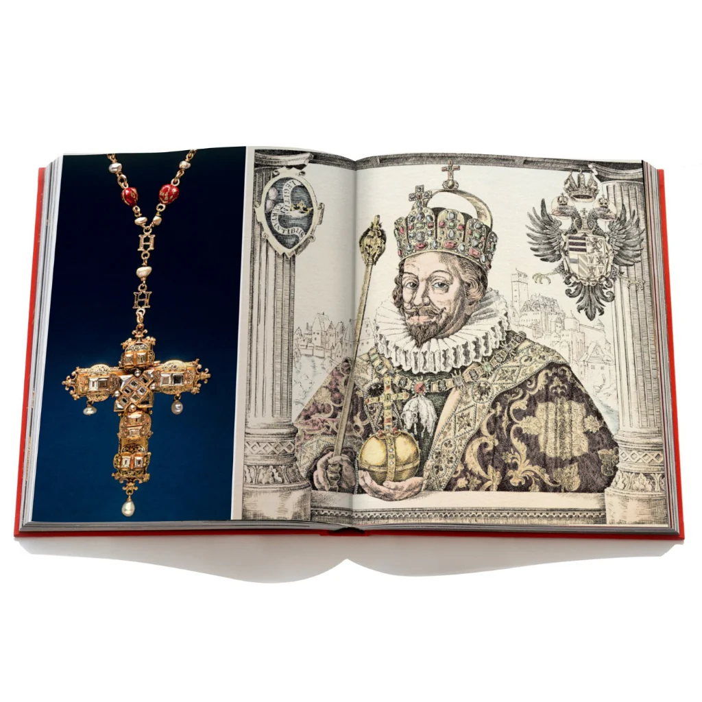 Jewels Of The Renaissance - Image 11