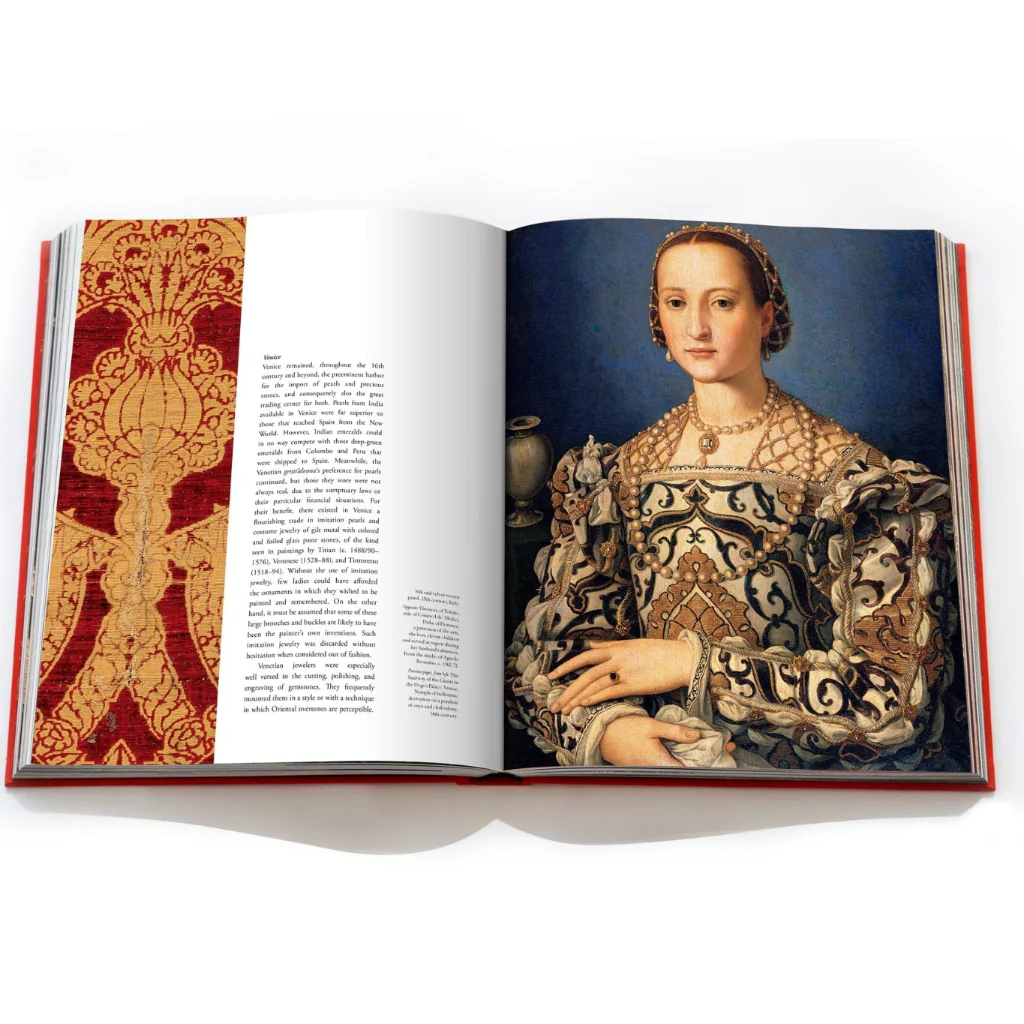 Jewels Of The Renaissance - Image 5