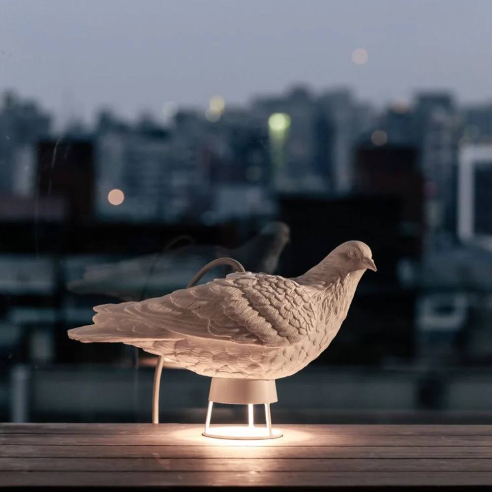 Dove X Light 02 - Image 3