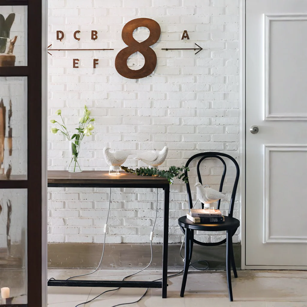 Dove X Light 02 - Image 4