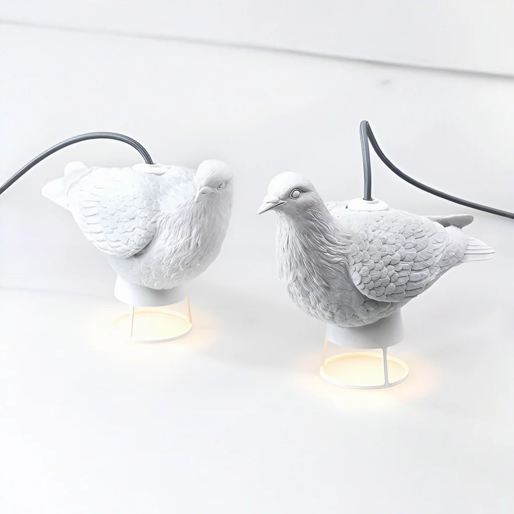 Dove X Light 02 - Image 6