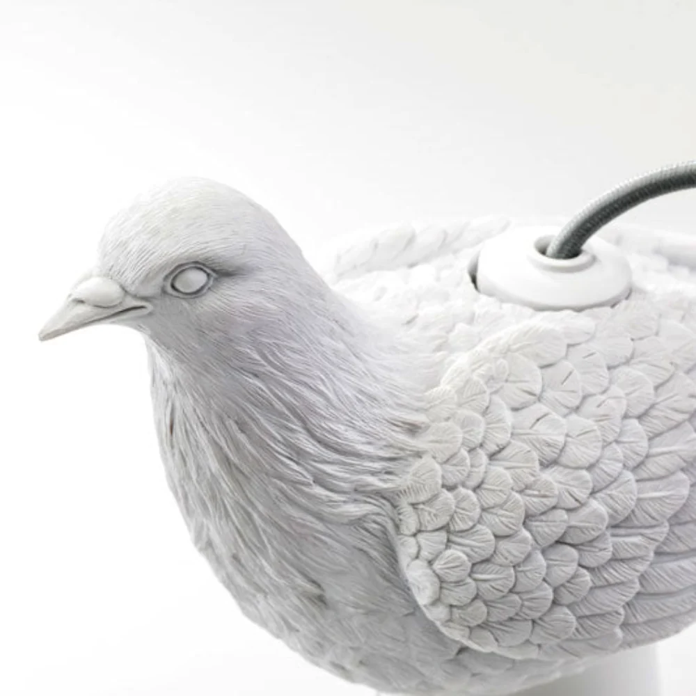 Dove X Light 02 - Image 7