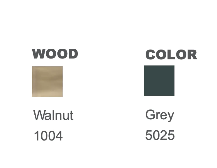 Madlab Airport Mood Tower - Image 6