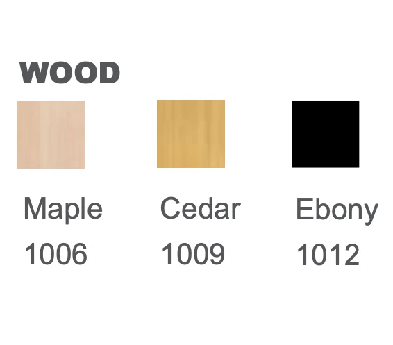 Madlab Utopia Collection Square Box - Image 7