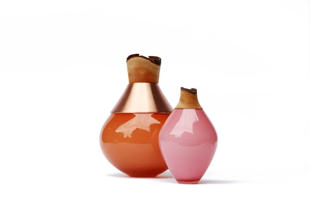 Matisse 3 Candy Rose - Image 4