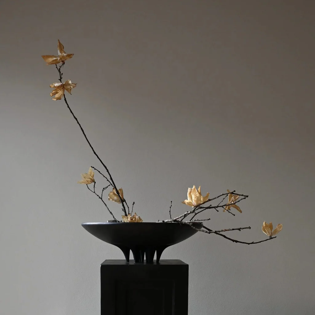 Medusa Tray Big Coffee - Image 4