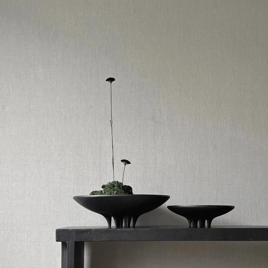 Medusa Tray Big Coffee - Image 8