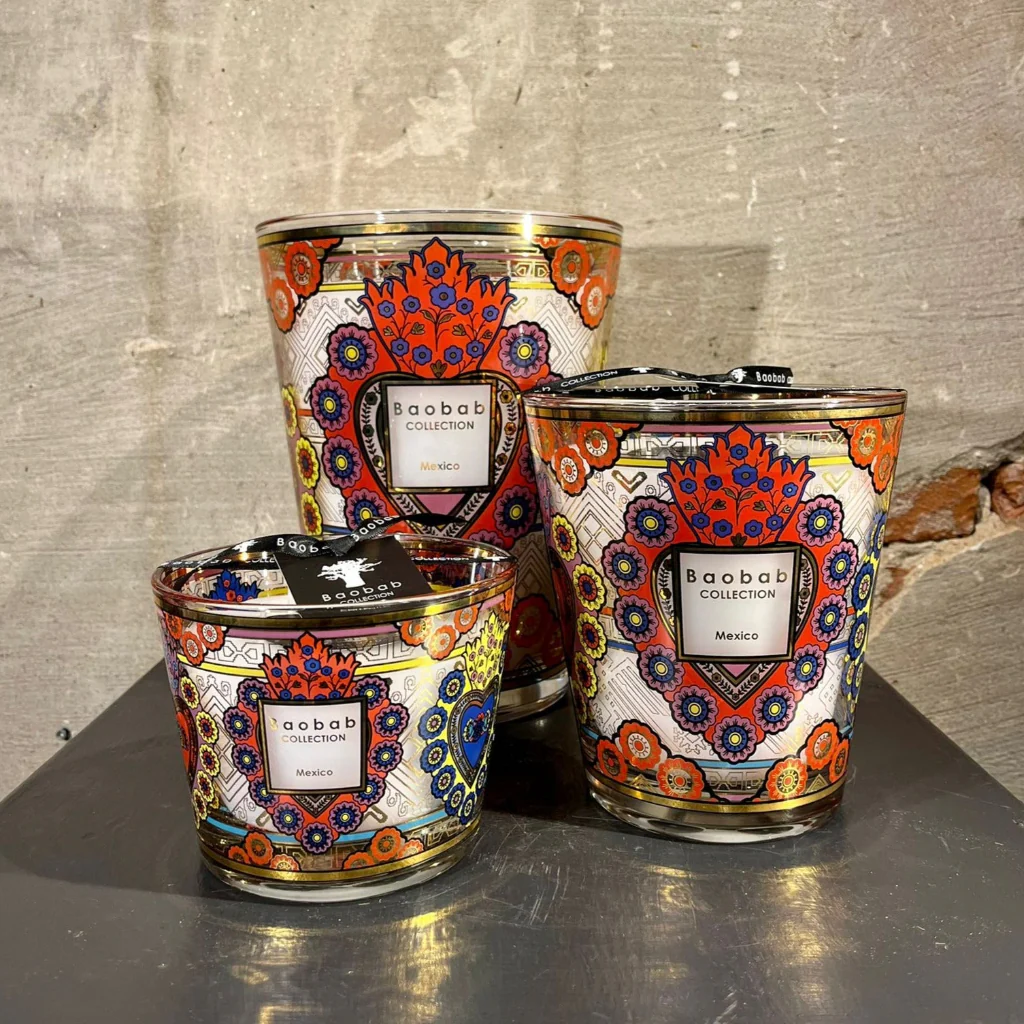 Mexico Max 10 - Image 3