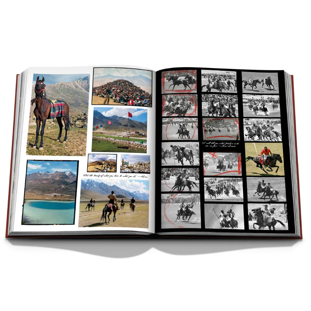 Polo Heritage - Image 9