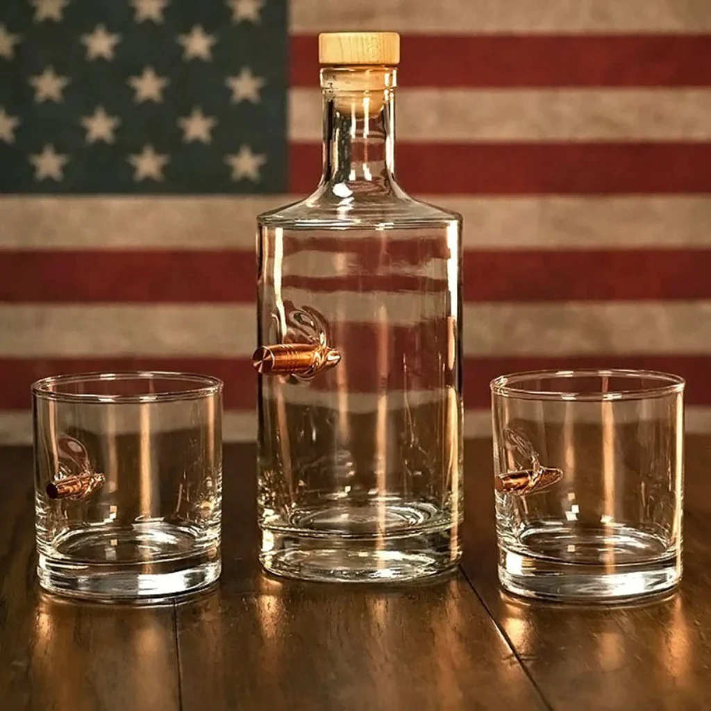 Rocks Glass 308 - Image 4