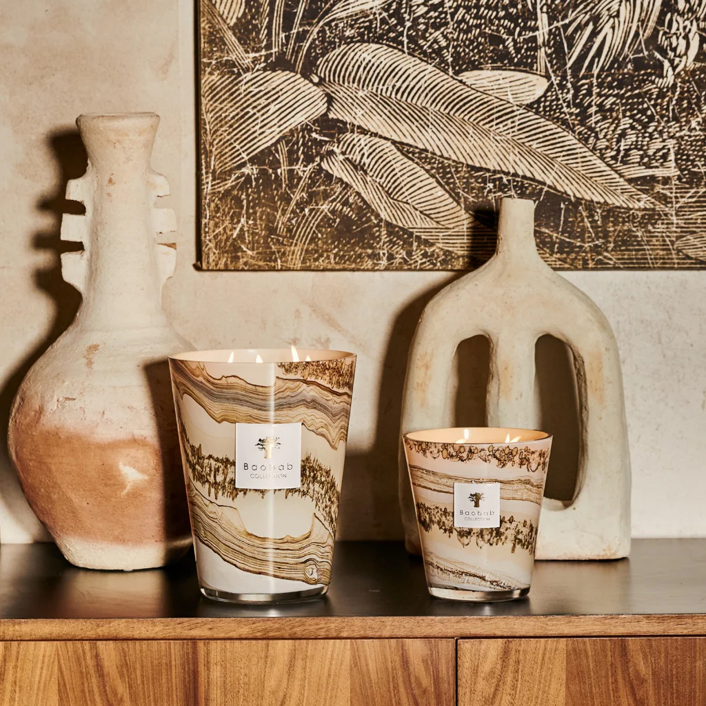 Sand Siloli Max 24 - Image 3