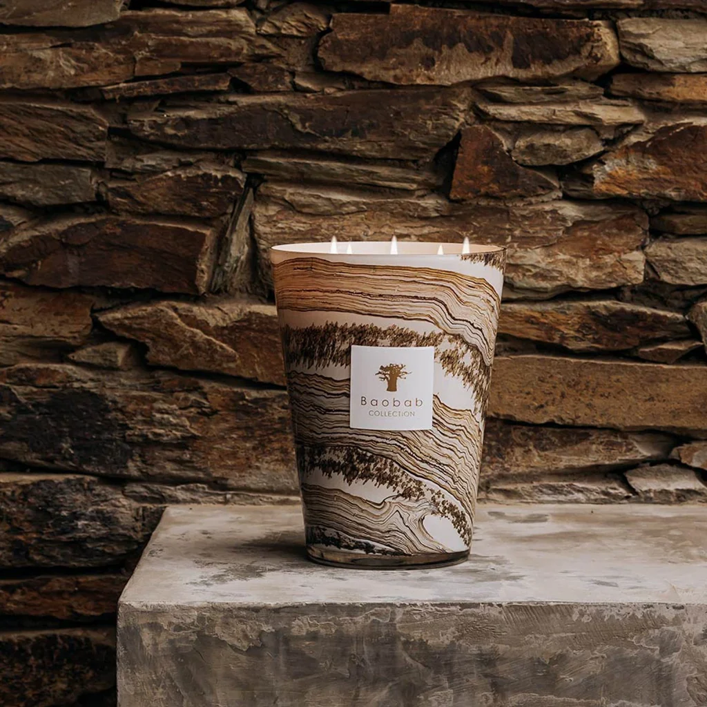 Sand Siloli Max 24 - Image 4