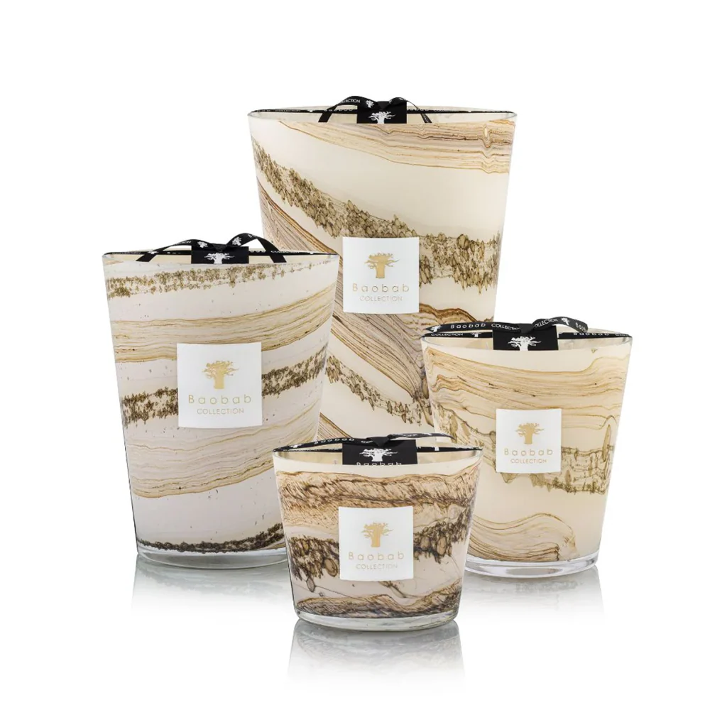 Sand Siloli Max 24 - Image 5