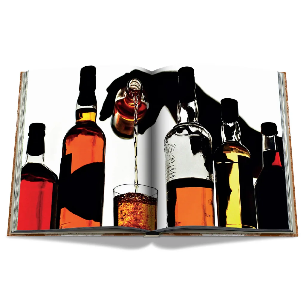 The Impossible Collection of Whiskey - Image 4