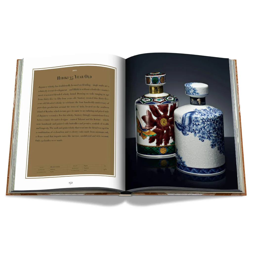 The Impossible Collection of Whiskey - Image 5