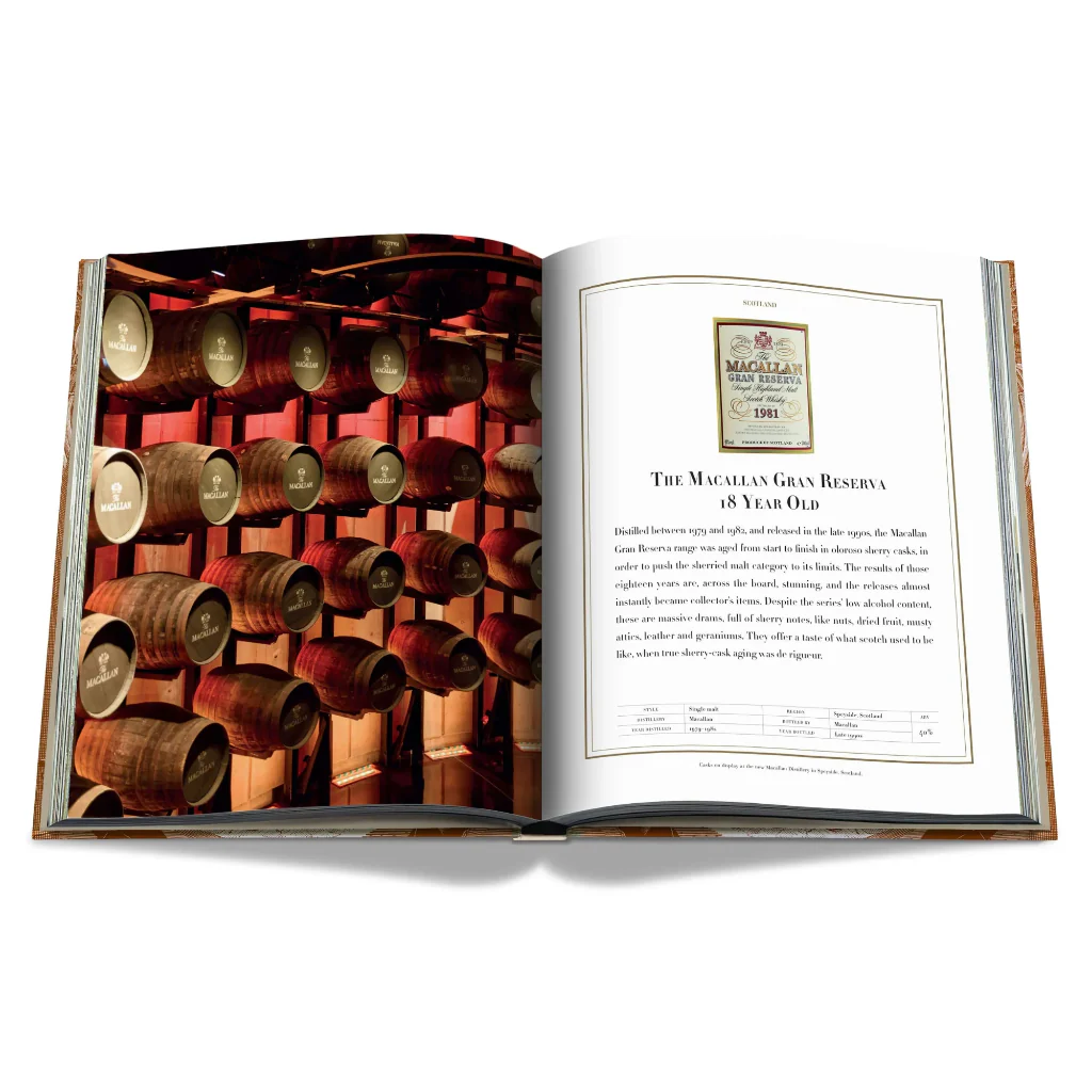 The Impossible Collection of Whiskey - Image 6