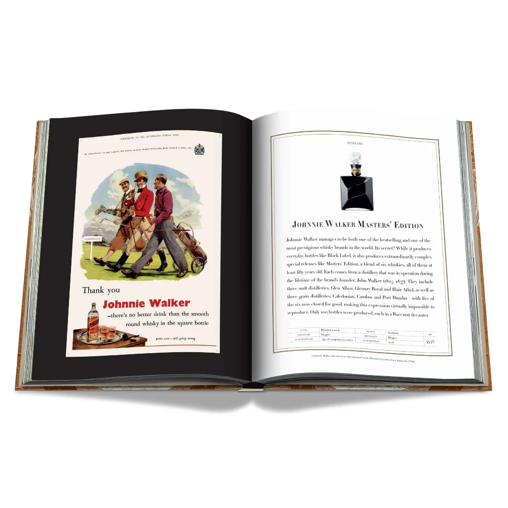 The Impossible Collection of Whiskey - Image 7