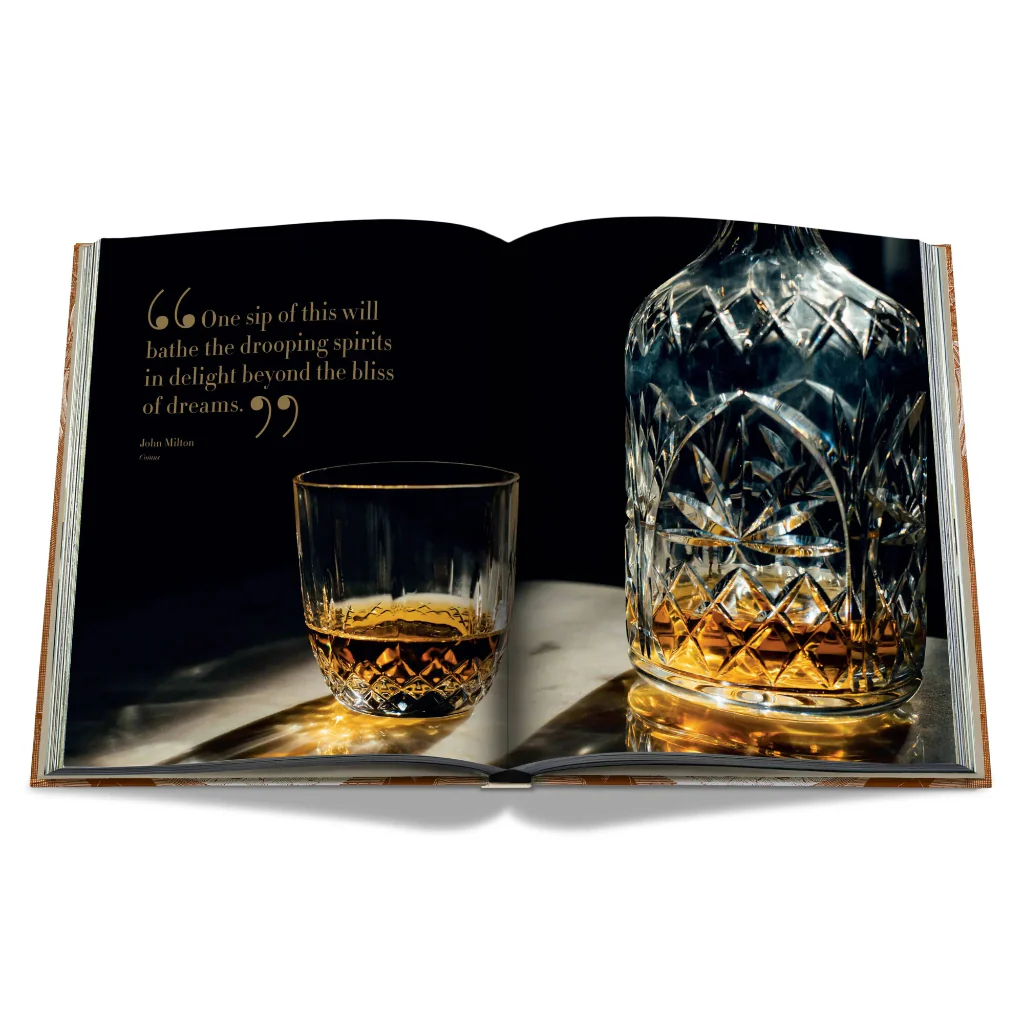 The Impossible Collection of Whiskey - Image 8