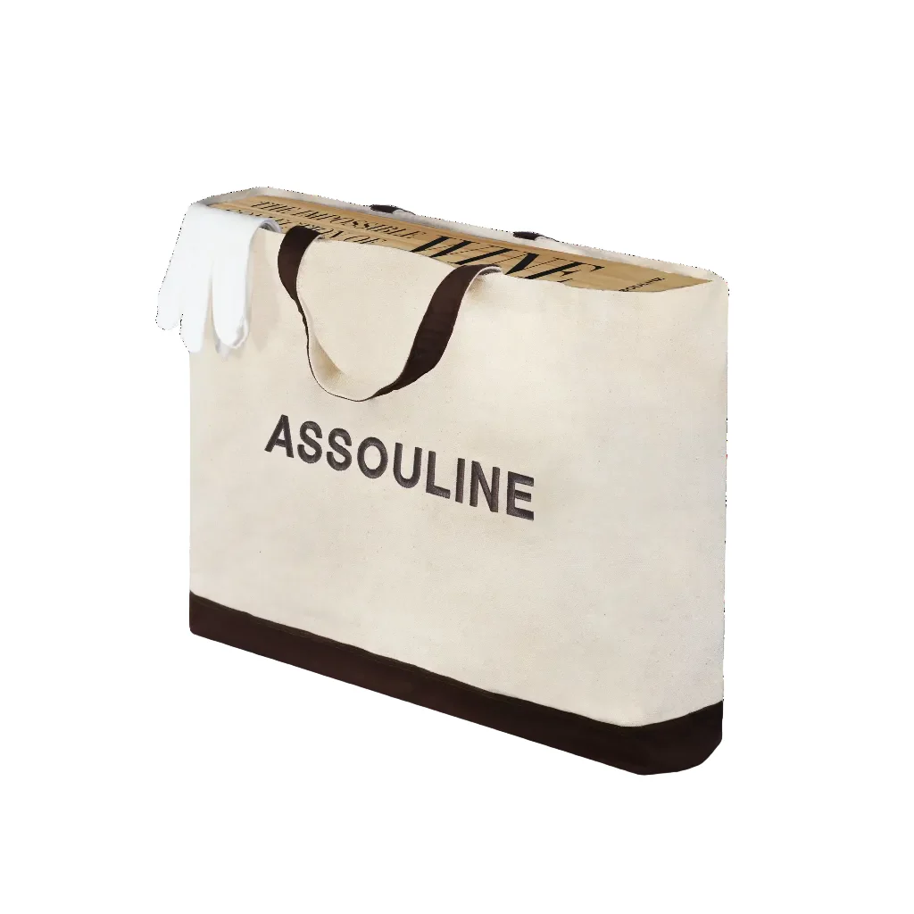 The Impossible Collection Wine (Limited Edition) - Image 7