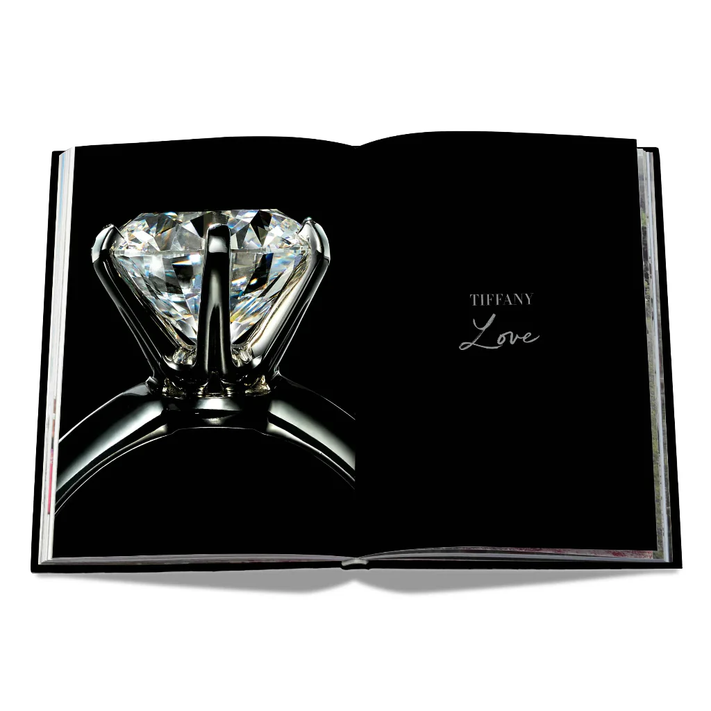 Tiffany & Co. Vision and Virtuosity (Icon Edition) - Image 7