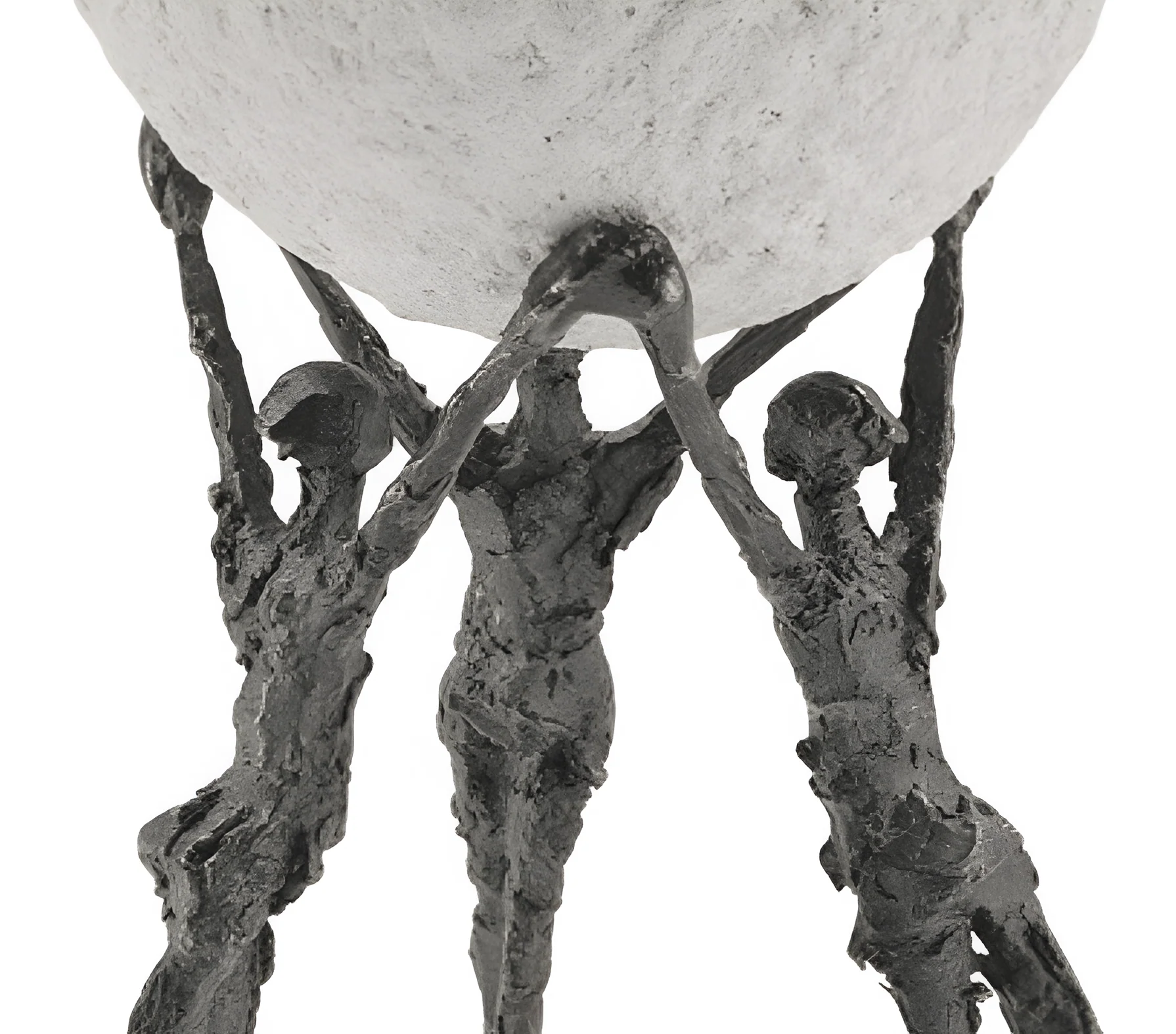 Together We Are Strong - Image 3