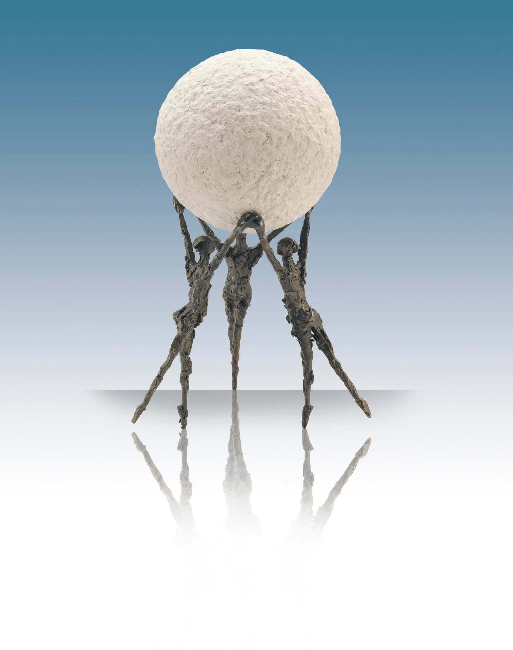 Together We Are Strong - Image 4